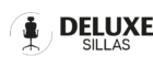 Sillas Deluxe